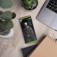Load image into Gallery viewer, Samsung Phone Case
