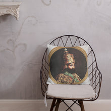 Load image into Gallery viewer, Premium Pillow
