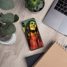 Load image into Gallery viewer, iPhone Case
