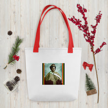 Load image into Gallery viewer, Tote Bag
