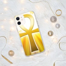 Load image into Gallery viewer, iPhone Case
