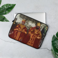 Load image into Gallery viewer, Laptop Sleeve
