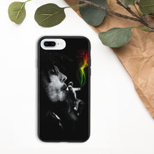 Load image into Gallery viewer, Biodegradable Phone Case
