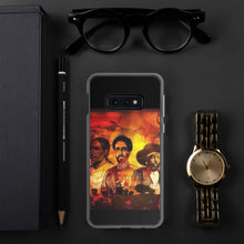 Load image into Gallery viewer, Samsung Phone Case
