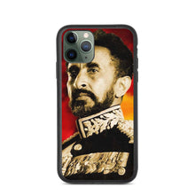 Load image into Gallery viewer, Biodegradable Phone Case
