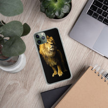 Load image into Gallery viewer, iPhone Case
