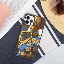 Load image into Gallery viewer, Biodegradable Phone Case
