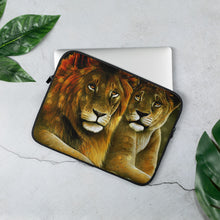 Load image into Gallery viewer, Laptop Sleeve
