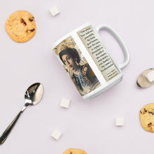 Load image into Gallery viewer, Mug
