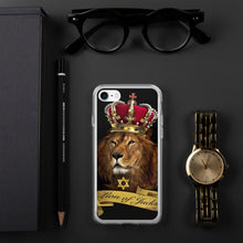 Load image into Gallery viewer, iPhone Case
