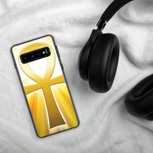 Load image into Gallery viewer, Samsung Phone Case
