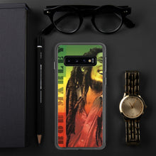Load image into Gallery viewer, Samsung Phone Case
