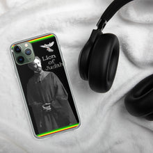 Load image into Gallery viewer, iPhone Case
