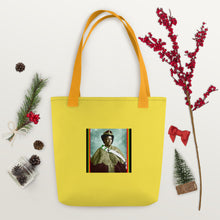 Load image into Gallery viewer, Tote Bag
