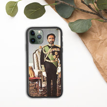 Load image into Gallery viewer, Biodegradable Phone Case
