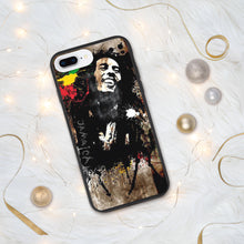 Load image into Gallery viewer, Biodegradable Phone Case

