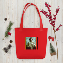 Load image into Gallery viewer, Tote Bag
