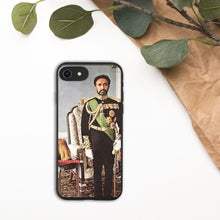 Load image into Gallery viewer, Biodegradable Phone Case
