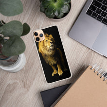 Load image into Gallery viewer, iPhone Case

