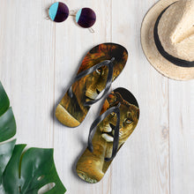 Load image into Gallery viewer, Flip-Flops
