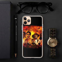 Load image into Gallery viewer, iPhone Case
