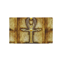 Load image into Gallery viewer, Premium Pillow Case
