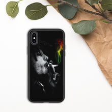 Load image into Gallery viewer, Biodegradable Phone Case
