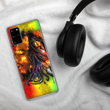 Load image into Gallery viewer, Samsung Phone Case
