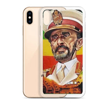 Load image into Gallery viewer, Liquid Glitter Phone Case
