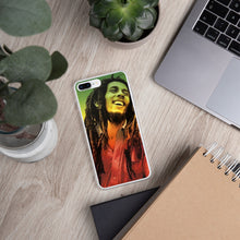 Load image into Gallery viewer, iPhone Case
