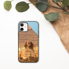 Load image into Gallery viewer, Biodegradable Phone Case
