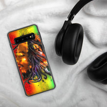 Load image into Gallery viewer, Samsung Phone Case
