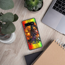 Load image into Gallery viewer, Samsung Phone Case
