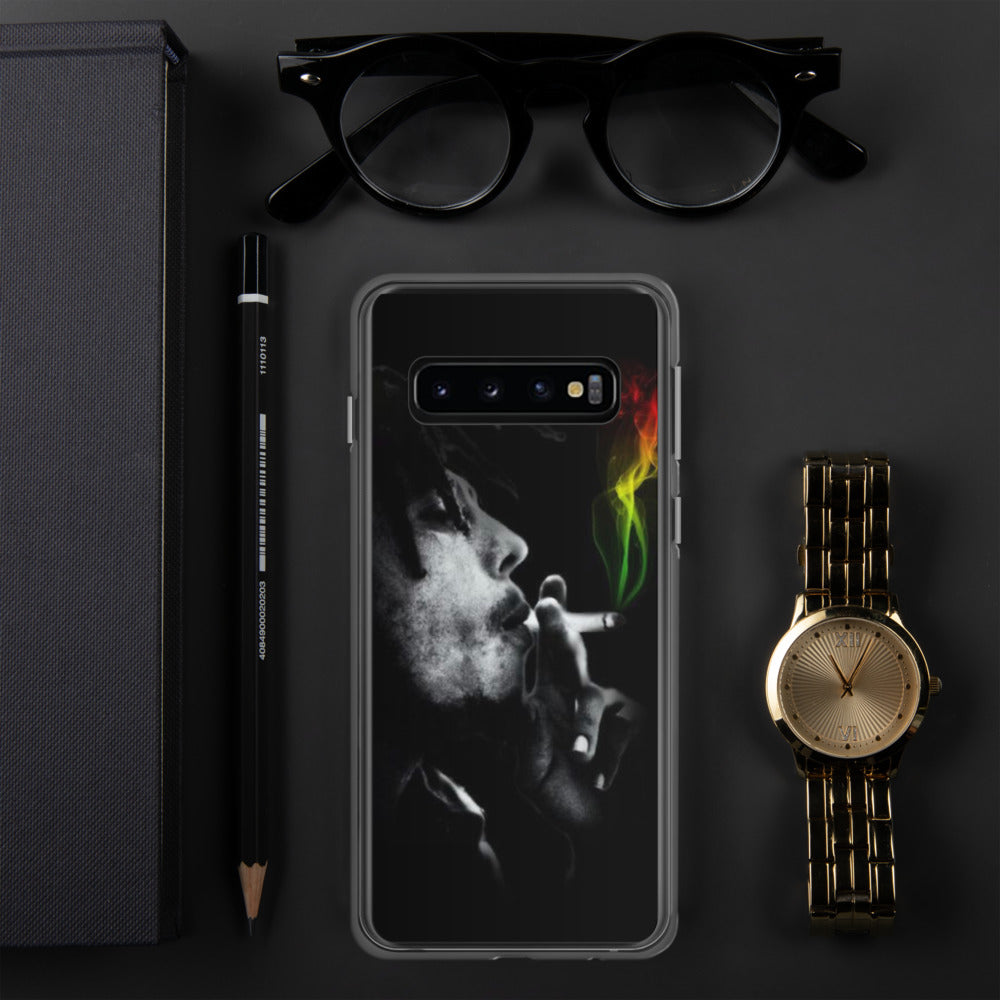 Samsung Phone Case