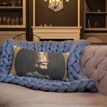 Load image into Gallery viewer, Premium Pillow
