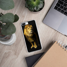 Load image into Gallery viewer, iPhone Case
