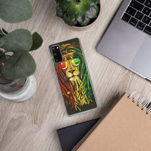 Load image into Gallery viewer, Samsung Phone Case
