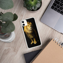 Load image into Gallery viewer, iPhone Case
