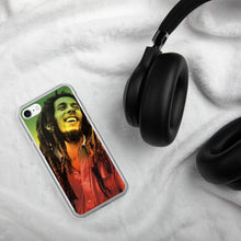 Load image into Gallery viewer, iPhone Case

