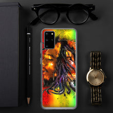 Load image into Gallery viewer, Samsung Phone Case
