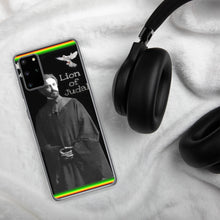 Load image into Gallery viewer, Samsung Phone Case
