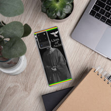 Load image into Gallery viewer, Samsung Phone Case

