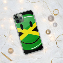 Load image into Gallery viewer, iPhone Case
