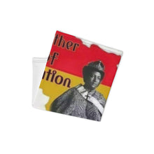 Load image into Gallery viewer, Neck Gaiter

