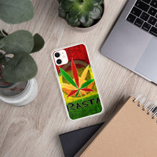 Load image into Gallery viewer, iPhone Case
