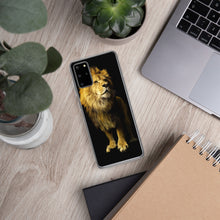 Load image into Gallery viewer, Samsung Phone Case
