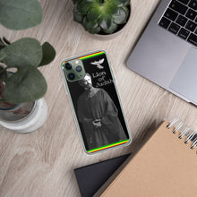 Load image into Gallery viewer, iPhone Case
