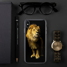 Load image into Gallery viewer, iPhone Case
