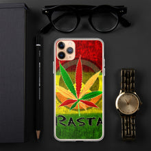 Load image into Gallery viewer, iPhone Case
