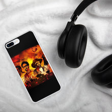 Load image into Gallery viewer, iPhone Case
